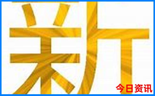 夏天适合去桂林旅游吗